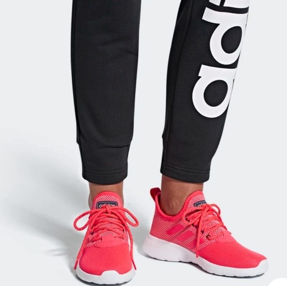 adidas ortholite lite racer